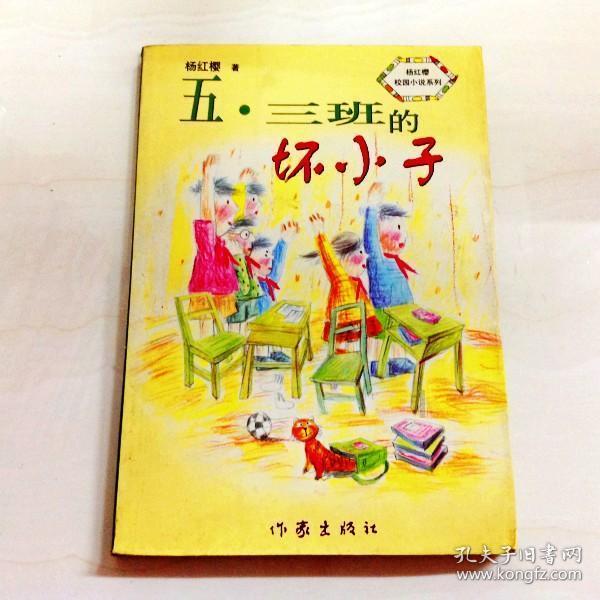 俄乌冲突走到胜负临界点,扎卢日内如被解职,乌克兰或将一溃千里