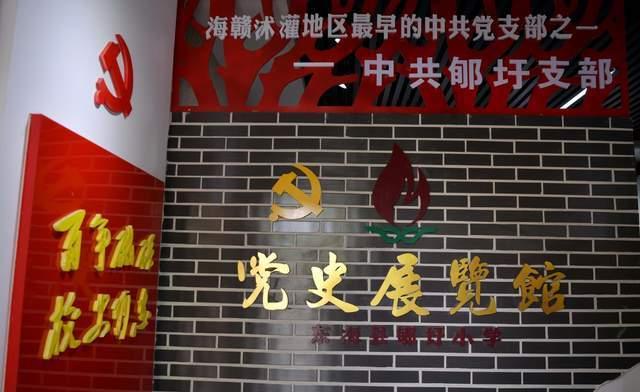 脑洞小老弟无实名认证